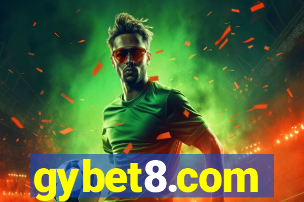 gybet8.com