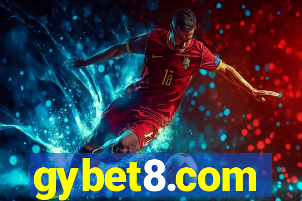 gybet8.com