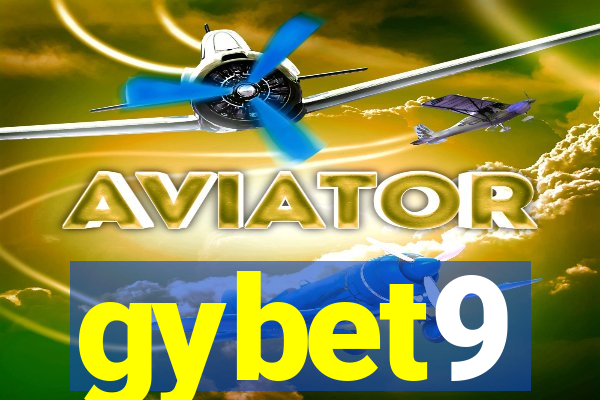 gybet9