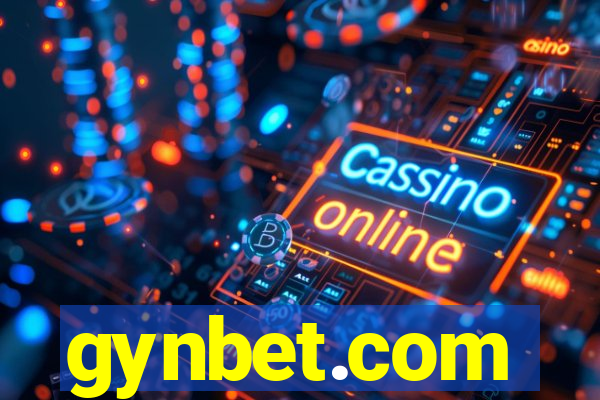 gynbet.com