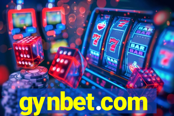 gynbet.com