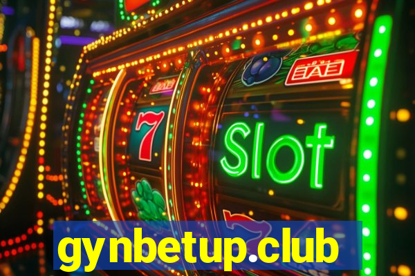 gynbetup.club