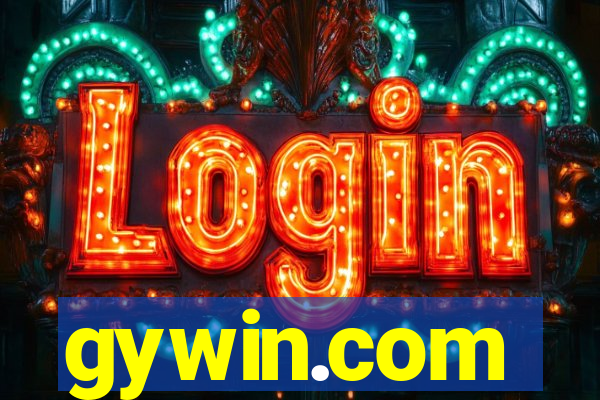 gywin.com