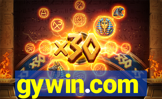 gywin.com