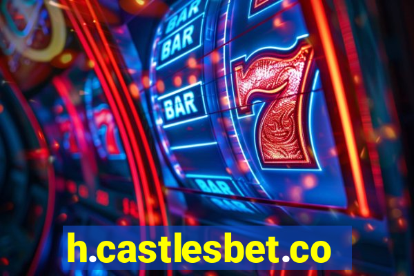 h.castlesbet.com