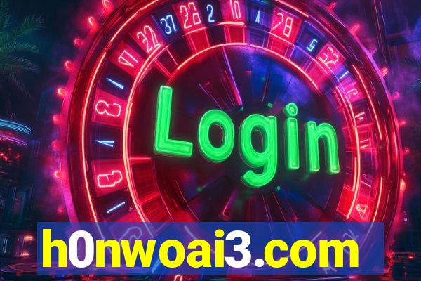 h0nwoai3.com