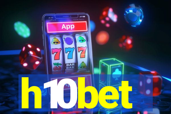 h10bet