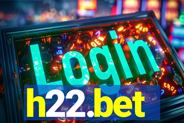 h22.bet