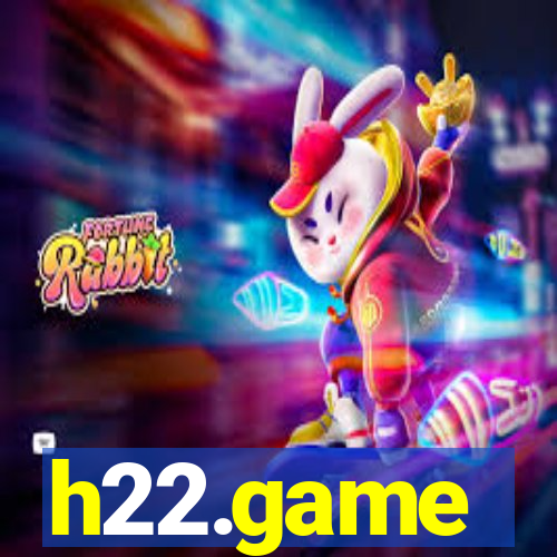 h22.game