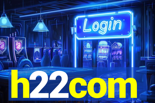 h22com