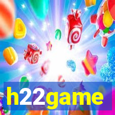 h22game