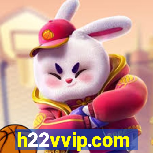 h22vvip.com