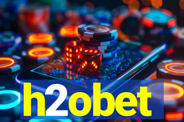 h2obet