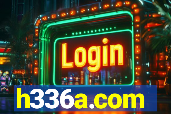 h336a.com