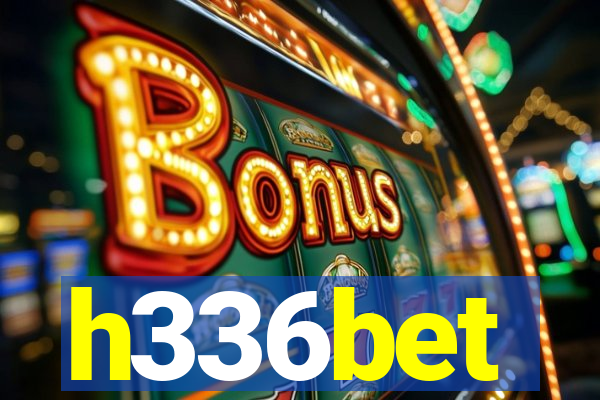 h336bet