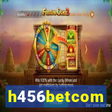 h456betcom
