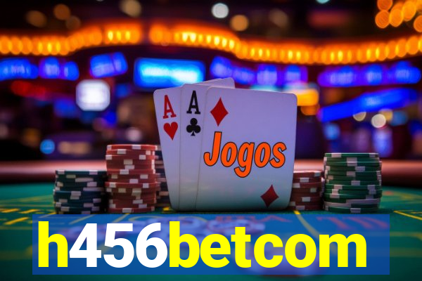 h456betcom