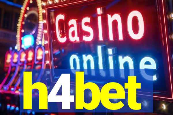 h4bet