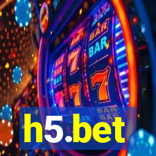 h5.bet