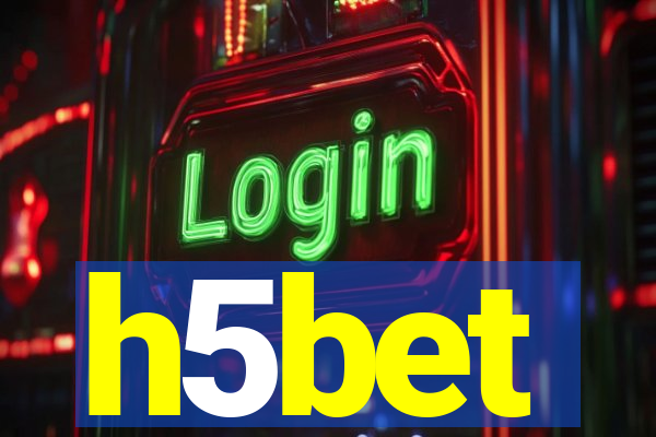 h5bet