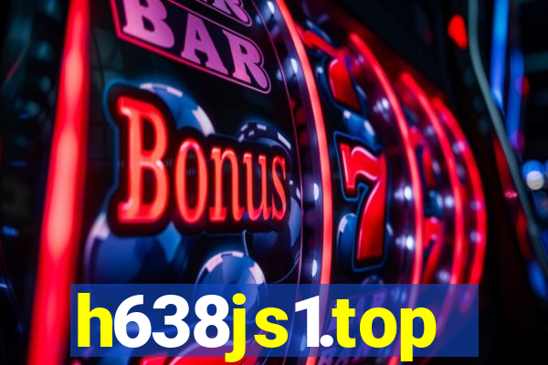 h638js1.top