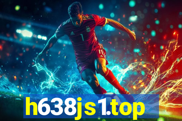 h638js1.top