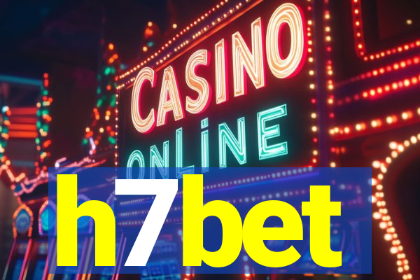 h7bet