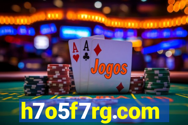 h7o5f7rg.com