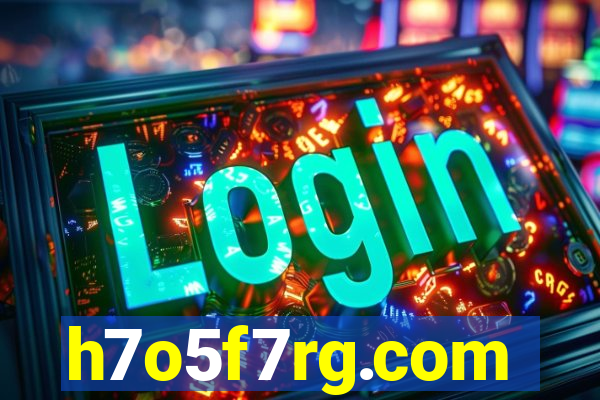 h7o5f7rg.com