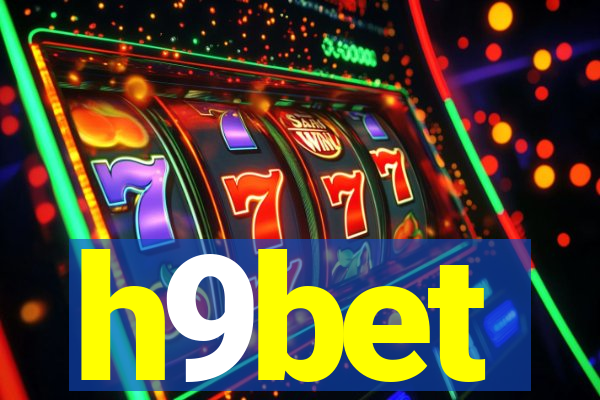 h9bet