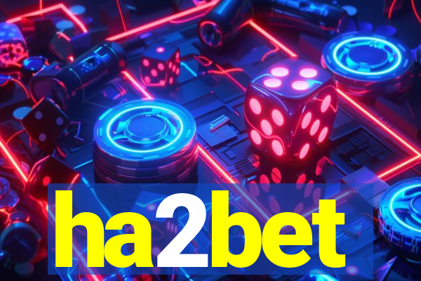 ha2bet