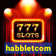 habbletcom