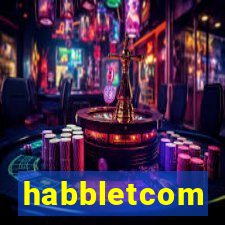 habbletcom