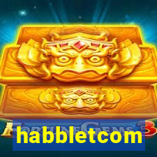 habbletcom