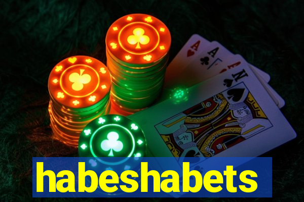 habeshabets
