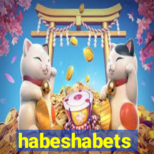 habeshabets