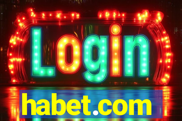 habet.com