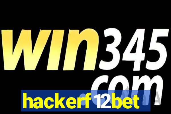 hackerf12bet