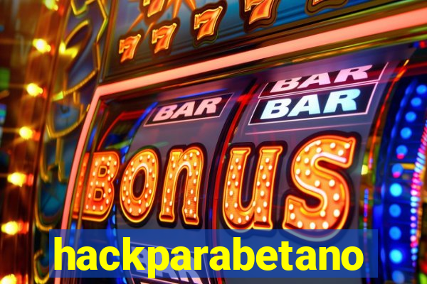 hackparabetano