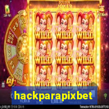hackparapixbet
