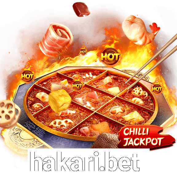 hakari.bet