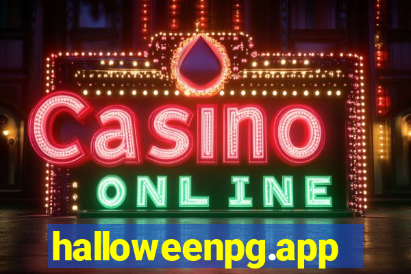 halloweenpg.app