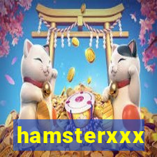 hamsterxxx