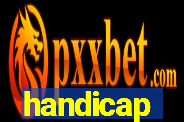 handicap-2