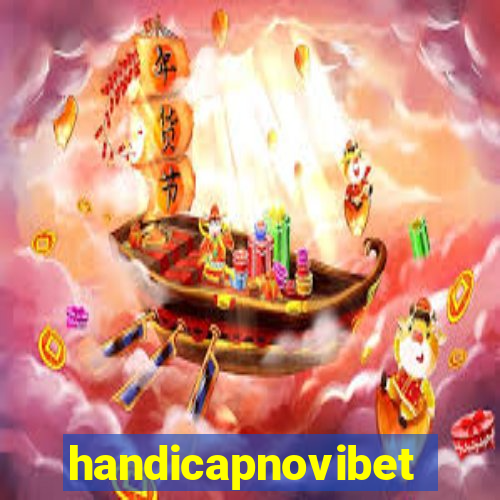 handicapnovibet