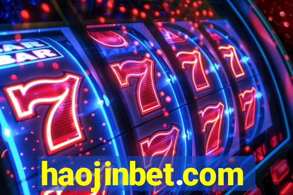 haojinbet.com