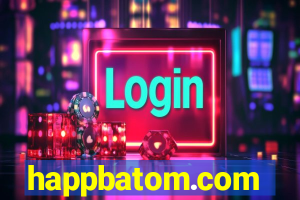 happbatom.com