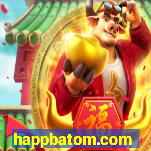 happbatom.com