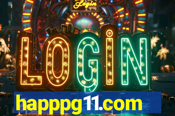 happpg11.com
