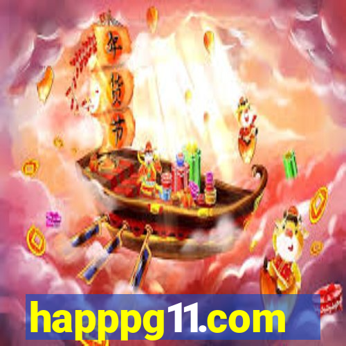 happpg11.com